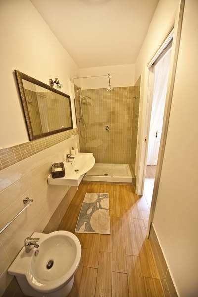 B&B Livingstone Cagliari Kültér fotó